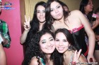 Foto by Kendi