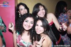 Foto by Kendi