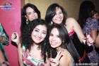 Foto by Kendi