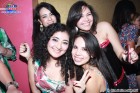 Foto by Kendi