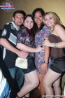 Foto by Kendi
