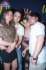 Foto by Kendi