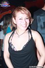 Foto by Kendi