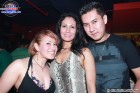 Foto by Kendi