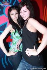Foto by Kendi