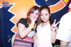 Foto by Kendi