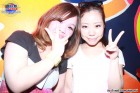 Foto by Kendi