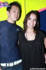 Foto by Kendi