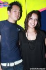 Foto by Kendi