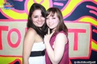 Foto by Kendi