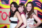 Foto by Kendi