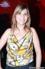 Foto by Kendi