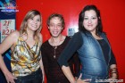Foto by Kendi