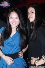 Foto by Kendi