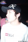 Foto by Kendi
