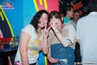 Foto by Kendi