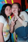 Foto by Kendi
