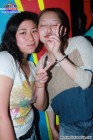 Foto by Kendi