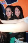 Foto by Kendi