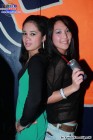 Foto by Kendi