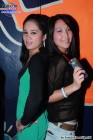 Foto by Kendi