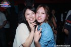 Foto by Kendi