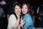 Foto by Kendi