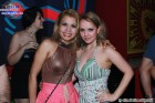 Foto by Kendi