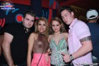 Foto by Kendi