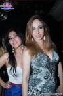 Foto by Kendi