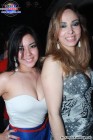 Foto by Kendi
