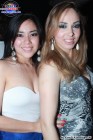 Foto by Kendi