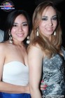 Foto by Kendi