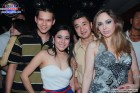 Foto by Kendi