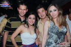 Foto by Kendi