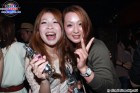 Foto by Kendi