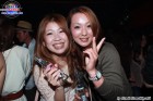 Foto by Kendi