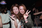 Foto by Kendi