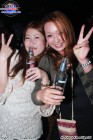 Foto by Kendi