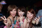 Foto by Kendi