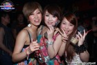 Foto by Kendi