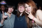 Foto by Kendi