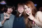 Foto by Kendi