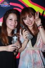 Foto by Kendi