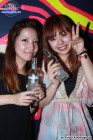Foto by Kendi