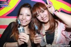 Foto by Kendi