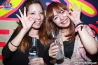 Foto by Kendi