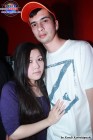Foto by Kendi