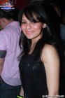 Foto by Kendi