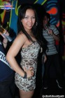 Foto by Kendi